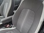 Hyundai i10 1.0 Comfort Smart Automaat / Fabrieksgarantie tot 07-2026 / Allseason banden /   Stuur-, en Stoel verwarming / Navigatie via Apple Carplay of Android Auto / Cruise control / Achteruitrijcamera / Climate control / Elektrische ramen voor /