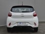 Hyundai i10 1.0 Comfort Smart Automaat / Fabrieksgarantie tot 07-2026 / Allseason banden /   Stuur-, en Stoel verwarming / Navigatie via Apple Carplay of Android Auto / Cruise control / Achteruitrijcamera / Climate control / Elektrische ramen voor /