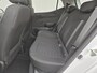 Hyundai i10 1.0 Comfort Smart Automaat / Fabrieksgarantie tot 07-2026 / Allseason banden /   Stuur-, en Stoel verwarming / Navigatie via Apple Carplay of Android Auto / Cruise control / Achteruitrijcamera / Climate control / Elektrische ramen voor /