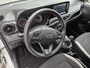 Hyundai i10 1.0 Comfort Smart Automaat / Fabrieksgarantie tot 07-2026 / Allseason banden /   Stuur-, en Stoel verwarming / Navigatie via Apple Carplay of Android Auto / Cruise control / Achteruitrijcamera / Climate control / Elektrische ramen voor /