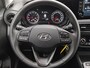Hyundai i10 1.0 Comfort Smart Automaat / Fabrieksgarantie tot 07-2026 / Allseason banden /   Stuur-, en Stoel verwarming / Navigatie via Apple Carplay of Android Auto / Cruise control / Achteruitrijcamera / Climate control / Elektrische ramen voor /