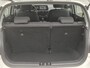 Hyundai i10 1.0 Comfort Smart Automaat / Fabrieksgarantie tot 07-2026 / Allseason banden /   Stuur-, en Stoel verwarming / Navigatie via Apple Carplay of Android Auto / Cruise control / Achteruitrijcamera / Climate control / Elektrische ramen voor /