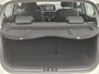 Hyundai i10 1.0 Comfort Smart Automaat / Fabrieksgarantie tot 07-2026 / Allseason banden /   Stuur-, en Stoel verwarming / Navigatie via Apple Carplay of Android Auto / Cruise control / Achteruitrijcamera / Climate control / Elektrische ramen voor /