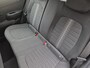 Hyundai i10 1.0 Comfort Smart Automaat / Fabrieksgarantie tot 07-2026 / Allseason banden /   Stuur-, en Stoel verwarming / Navigatie via Apple Carplay of Android Auto / Cruise control / Achteruitrijcamera / Climate control / Elektrische ramen voor /