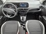 Hyundai i10 1.0 Comfort Smart Automaat / Fabrieksgarantie tot 07-2026 / Allseason banden /   Stuur-, en Stoel verwarming / Navigatie via Apple Carplay of Android Auto / Cruise control / Achteruitrijcamera / Climate control / Elektrische ramen voor /