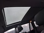 BMW 5-Serie Touring 525i 218PK Automaat Executive Leder + Memory Schuif/kanteldak Navi Ecc Cruise Control Panoramadak Stoelverwarming Luchtvering Pdc Lmv Xenon Hifi Bluetooth
