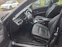 BMW 5-Serie Touring 525i 218PK Automaat Executive Leder + Memory Schuif/kanteldak Navi Ecc Cruise Control Panoramadak Stoelverwarming Luchtvering Pdc Lmv Xenon Hifi Bluetooth