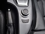 BMW 5-Serie Touring 525i 218PK Automaat Executive Leder + Memory Schuif/kanteldak Navi Ecc Cruise Control Panoramadak Stoelverwarming Luchtvering Pdc Lmv Xenon Hifi Bluetooth