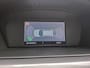 BMW 5-Serie Touring 525i 218PK Automaat Executive Leder + Memory Schuif/kanteldak Navi Ecc Cruise Control Panoramadak Stoelverwarming Luchtvering Pdc Lmv Xenon Hifi Bluetooth