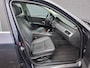 BMW 5-Serie Touring 525i 218PK Automaat Executive Leder + Memory Schuif/kanteldak Navi Ecc Cruise Control Panoramadak Stoelverwarming Luchtvering Pdc Lmv Xenon Hifi Bluetooth