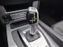 BMW 5-Serie Touring 525i 218PK Automaat Executive Leder + Memory Schuif/kanteldak Navi Ecc Cruise Control Panoramadak Stoelverwarming Luchtvering Pdc Lmv Xenon Hifi Bluetooth