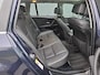 BMW 5-Serie Touring 525i 218PK Automaat Executive Leder + Memory Schuif/kanteldak Navi Ecc Cruise Control Panoramadak Stoelverwarming Luchtvering Pdc Lmv Xenon Hifi Bluetooth