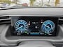 Hyundai Tucson 1.6 T-GDI PHEV Premium 4WD + trekhaak
