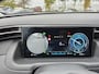 Hyundai Tucson 1.6 T-GDI PHEV Premium 4WD + trekhaak