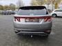 Hyundai Tucson 1.6 T-GDI PHEV Premium 4WD + trekhaak