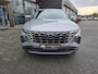Hyundai Tucson 1.6 T-GDI PHEV Premium 4WD + trekhaak