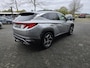 Hyundai Tucson 1.6 T-GDI PHEV Premium 4WD + trekhaak