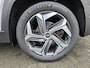 Hyundai Tucson 1.6 T-GDI PHEV Premium 4WD + trekhaak