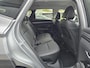 Hyundai Tucson 1.6 T-GDI PHEV Premium 4WD + trekhaak