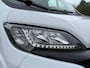 Fiat Ducato 30 2.3 MultiJet L2H2 / 1e Eigenaar / Camera / Navi / 3 Pers. / Clima / Sidesbars / 15" Velgen / PDC / Cruise / LED /