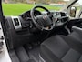 Fiat Ducato 30 2.3 MultiJet L2H2 / 1e Eigenaar / Camera / Navi / 3 Pers. / Clima / Sidesbars / 15" Velgen / PDC / Cruise / LED /