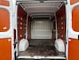 Fiat Ducato 30 2.3 MultiJet L2H2 / 1e Eigenaar / Camera / Navi / 3 Pers. / Clima / Sidesbars / 15" Velgen / PDC / Cruise / LED /