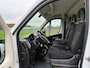 Fiat Ducato 30 2.3 MultiJet L2H2 / 1e Eigenaar / Camera / Navi / 3 Pers. / Clima / Sidesbars / 15" Velgen / PDC / Cruise / LED /