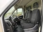 Fiat Ducato 30 2.3 MultiJet L2H2 / 1e Eigenaar / Camera / Navi / 3 Pers. / Clima / Sidesbars / 15" Velgen / PDC / Cruise / LED /