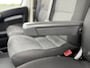 Fiat Ducato 30 2.3 MultiJet L2H2 / 1e Eigenaar / Camera / Navi / 3 Pers. / Clima / Sidesbars / 15" Velgen / PDC / Cruise / LED /
