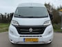 Fiat Ducato 30 2.3 MultiJet L2H2 / 1e Eigenaar / Camera / Navi / 3 Pers. / Clima / Sidesbars / 15" Velgen / PDC / Cruise / LED /