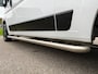 Fiat Ducato 30 2.3 MultiJet L2H2 / 1e Eigenaar / Camera / Navi / 3 Pers. / Clima / Sidesbars / 15" Velgen / PDC / Cruise / LED /