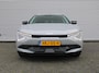 Kia EV6 Plus 84 kWh | Stuur-/stoelverwarming + ventilatie | Elek. stoelverstelling + achterklep | 20" LM | Camera | Leer | LED | Cruise adapt. |