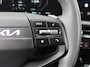Kia EV6 Plus 84 kWh | Stuur-/stoelverwarming + ventilatie | Elek. stoelverstelling + achterklep | 20" LM | Camera | Leer | LED | Cruise adapt. |