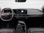 Kia EV6 Plus 84 kWh | Stuur-/stoelverwarming + ventilatie | Elek. stoelverstelling + achterklep | 20" LM | Camera | Leer | LED | Cruise adapt. |