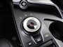 Kia EV6 Plus 84 kWh | Stuur-/stoelverwarming + ventilatie | Elek. stoelverstelling + achterklep | 20" LM | Camera | Leer | LED | Cruise adapt. |