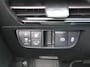 Kia EV6 Plus 84 kWh | Stuur-/stoelverwarming + ventilatie | Elek. stoelverstelling + achterklep | 20" LM | Camera | Leer | LED | Cruise adapt. |