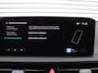 Kia EV6 Plus 84 kWh | Stuur-/stoelverwarming + ventilatie | Elek. stoelverstelling + achterklep | 20" LM | Camera | Leer | LED | Cruise adapt. |