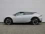 Kia EV6 Plus 84 kWh | Stuur-/stoelverwarming + ventilatie | Elek. stoelverstelling + achterklep | 20" LM | Camera | Leer | LED | Cruise adapt. |