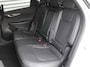 Kia EV6 Plus 84 kWh | Stuur-/stoelverwarming + ventilatie | Elek. stoelverstelling + achterklep | 20" LM | Camera | Leer | LED | Cruise adapt. |