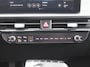 Kia EV6 Plus 84 kWh | Stuur-/stoelverwarming + ventilatie | Elek. stoelverstelling + achterklep | 20" LM | Camera | Leer | LED | Cruise adapt. |