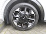 Kia EV6 Plus 84 kWh | Stuur-/stoelverwarming + ventilatie | Elek. stoelverstelling + achterklep | 20" LM | Camera | Leer | LED | Cruise adapt. |