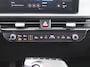 Kia EV6 Plus 84 kWh | Stuur-/stoelverwarming + ventilatie | Elek. stoelverstelling + achterklep | 20" LM | Camera | Leer | LED | Cruise adapt. |