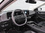 Kia EV6 Plus 84 kWh | Stuur-/stoelverwarming + ventilatie | Elek. stoelverstelling + achterklep | 20" LM | Camera | Leer | LED | Cruise adapt. |