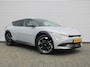 Kia EV6 Plus 84 kWh | Stuur-/stoelverwarming + ventilatie | Elek. stoelverstelling + achterklep | 20" LM | Camera | Leer | LED | Cruise adapt. |