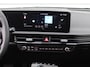 Kia EV6 Plus 84 kWh | Stuur-/stoelverwarming + ventilatie | Elek. stoelverstelling + achterklep | 20" LM | Camera | Leer | LED | Cruise adapt. |