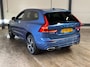 Volvo XC60 2.0 Recharge T8 AWD R-Design | Luchtvering! | 360Cam | Panorama | NL-Auto!