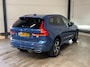 Volvo XC60 2.0 Recharge T8 AWD R-Design | Luchtvering! | 360Cam | Panorama | NL-Auto!