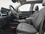 Kia Sorento 1.6T Plug-in Hybrid 4WD DynamicPlusLine 7p. | 7-persoons | Stoel en stuurverwarming | Panoramaschuifdak | Lederen bekleding | Navigatie | Camera | Apple Carplay / Android Auto | Dodehoek detectie|