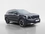 Kia Sorento 1.6T Plug-in Hybrid 4WD DynamicPlusLine 7p. | 7-persoons | Stoel en stuurverwarming | Panoramaschuifdak | Lederen bekleding | Navigatie | Camera | Apple Carplay / Android Auto | Dodehoek detectie|