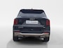 Kia Sorento 1.6T Plug-in Hybrid 4WD DynamicPlusLine 7p. | 7-persoons | Stoel en stuurverwarming | Panoramaschuifdak | Lederen bekleding | Navigatie | Camera | Apple Carplay / Android Auto | Dodehoek detectie|